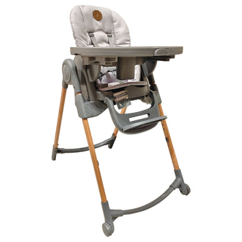 Maxi-Cosi-Minla-High-Chair-Essential-Grey-2-1