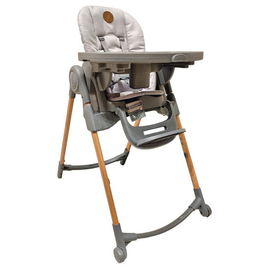 Maxi-Cosi-Minla-High-Chair-Essential-Grey-2-1