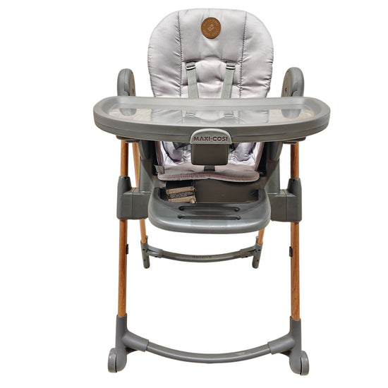 Maxi-Cosi-Minla-High-Chair-Essential-Grey-2-2