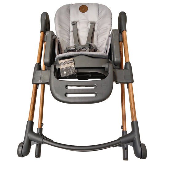Maxi-Cosi-Minla-High-Chair-Essential-Grey-2-4