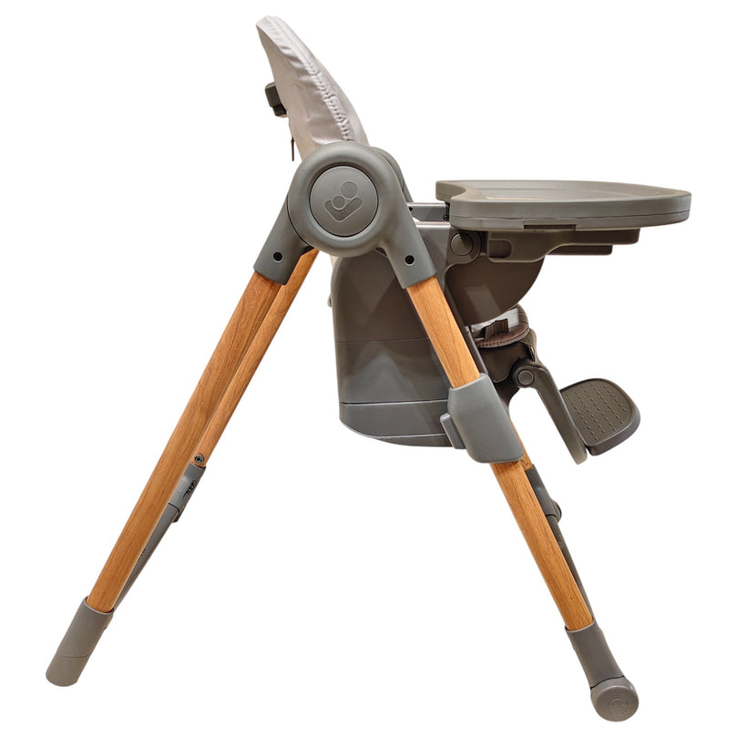 Maxi-Cosi-Minla-High-Chair-Essential-Grey-2-5