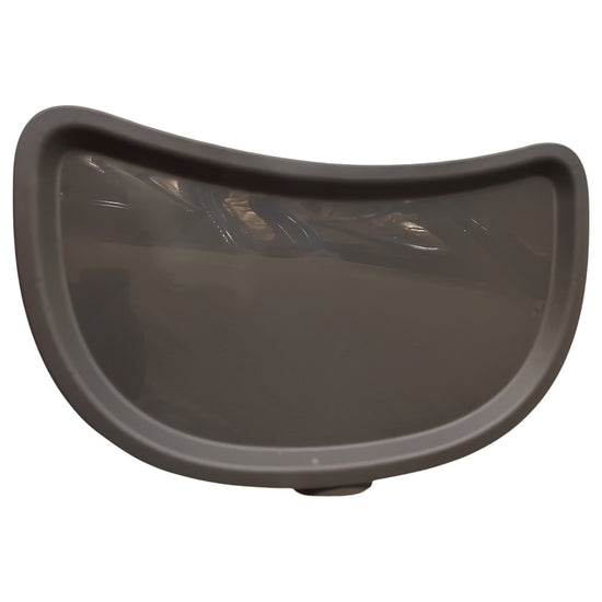 Maxi-Cosi-Minla-High-Chair-Essential-Grey-2-8