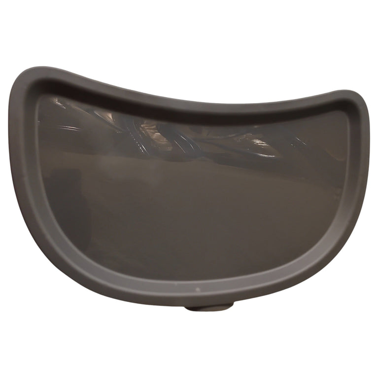 Maxi-Cosi-Minla-High-Chair-Essential-Grey-2-8