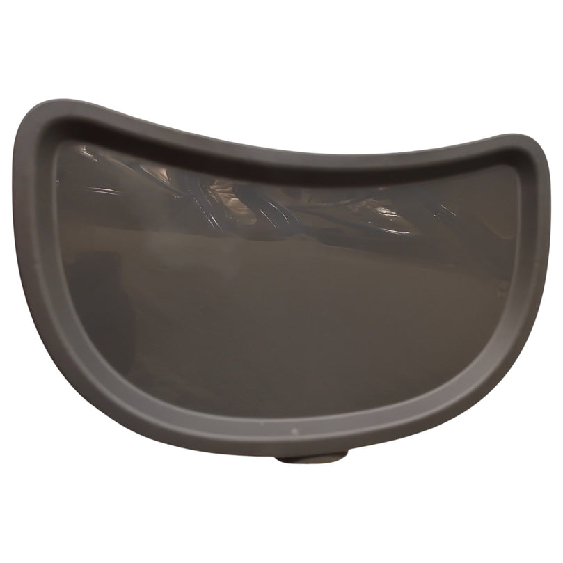 Maxi-Cosi-Minla-High-Chair-Essential-Grey-2-8