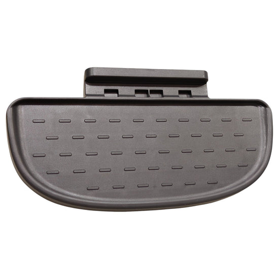 Maxi-Cosi-Minla-High-Chair-Essential-Grey-2-9