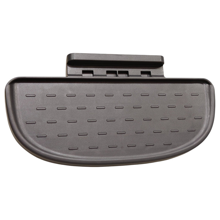 Maxi-Cosi-Minla-High-Chair-Essential-Grey-2-9