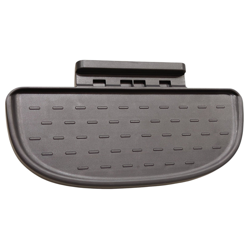 Maxi-Cosi-Minla-High-Chair-Essential-Grey-2-9