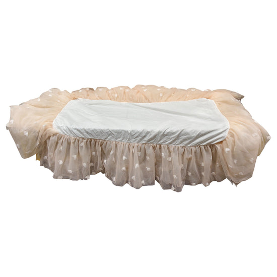 Pottery-Barn-Kids-Monique-Lhuillier-Ethereal-Bed-Skirt-Blush-Pink-1-1