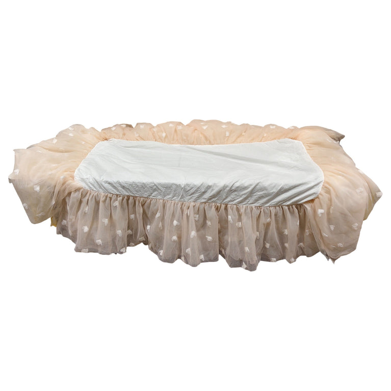 Pottery-Barn-Kids-Monique-Lhuillier-Ethereal-Bed-Skirt-Blush-Pink-1-1