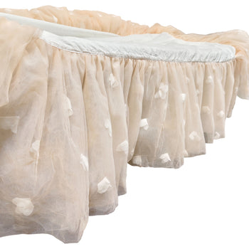 Pottery-Barn-Kids-Monique-Lhuillier-Ethereal-Bed-Skirt-Blush-Pink-1-2