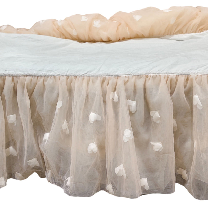 Pottery-Barn-Kids-Monique-Lhuillier-Ethereal-Bed-Skirt-Blush-Pink-1-3
