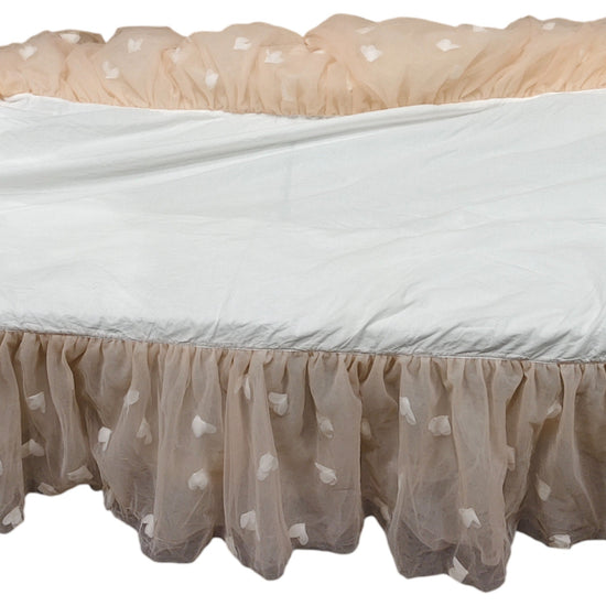 Pottery-Barn-Kids-Monique-Lhuillier-Ethereal-Bed-Skirt-Blush-Pink-1-4