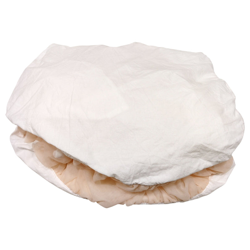 Pottery-Barn-Kids-Monique-Lhuillier-Ethereal-Bed-Skirt-Blush-Pink-1-6