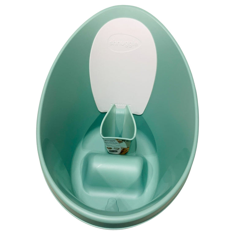 Shnuggle-Baby-Bath-&-Rinsing-Jug-Bundle---Eucalyptus-1-6