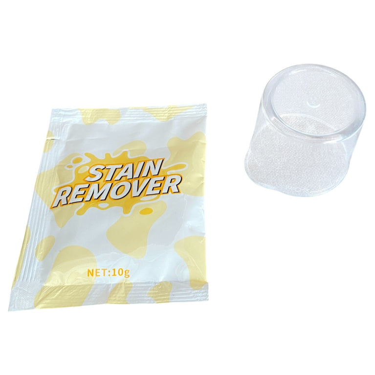 Grownsy-Fast-Bottle-Warmer-with-Timer-2-10
