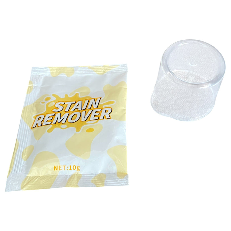 Grownsy-Fast-Bottle-Warmer-with-Timer-2-10