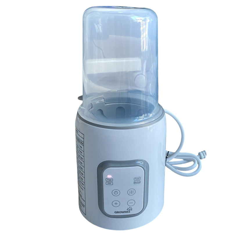 Grownsy-Fast-Bottle-Warmer-with-Timer-2-11