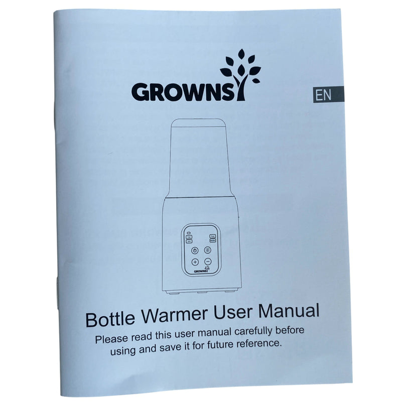 Grownsy-Fast-Bottle-Warmer-with-Timer-2-16