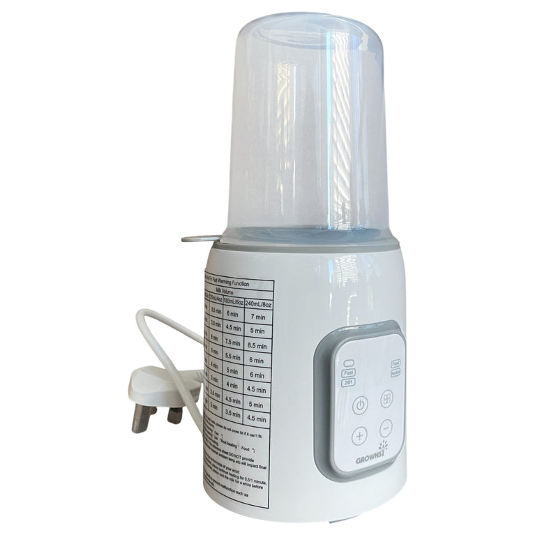 Grownsy-Fast-Bottle-Warmer-with-Timer-2-1