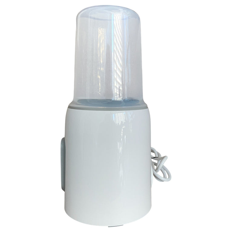 Grownsy-Fast-Bottle-Warmer-with-Timer-2-4