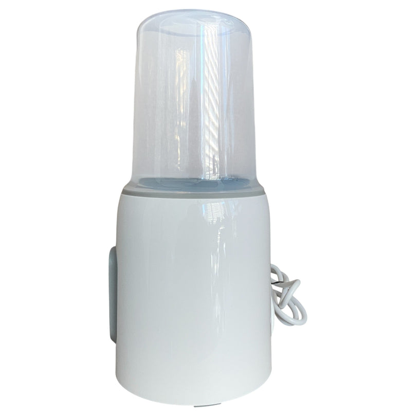 Grownsy-Fast-Bottle-Warmer-with-Timer-2-4