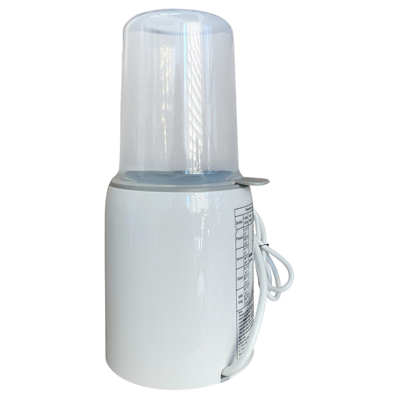Grownsy-Fast-Bottle-Warmer-with-Timer-2-5