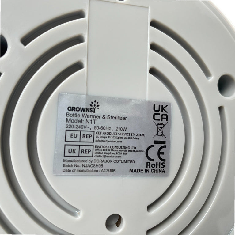 Grownsy-Fast-Bottle-Warmer-with-Timer-2-8