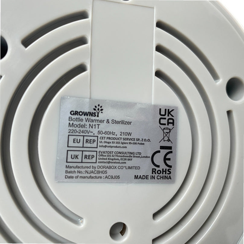 Grownsy-Fast-Bottle-Warmer-with-Timer-2-8