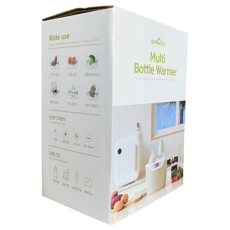 Spectra-Multi-Bottle-Warmer-2-in-1-3-1