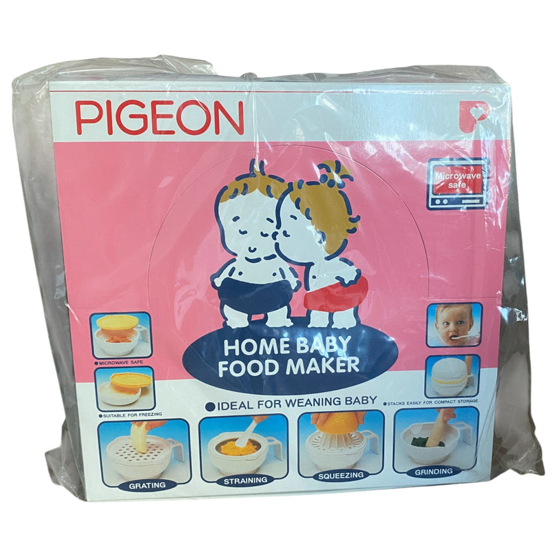 Pigeon-Home-Baby-Food-Maker-1-2