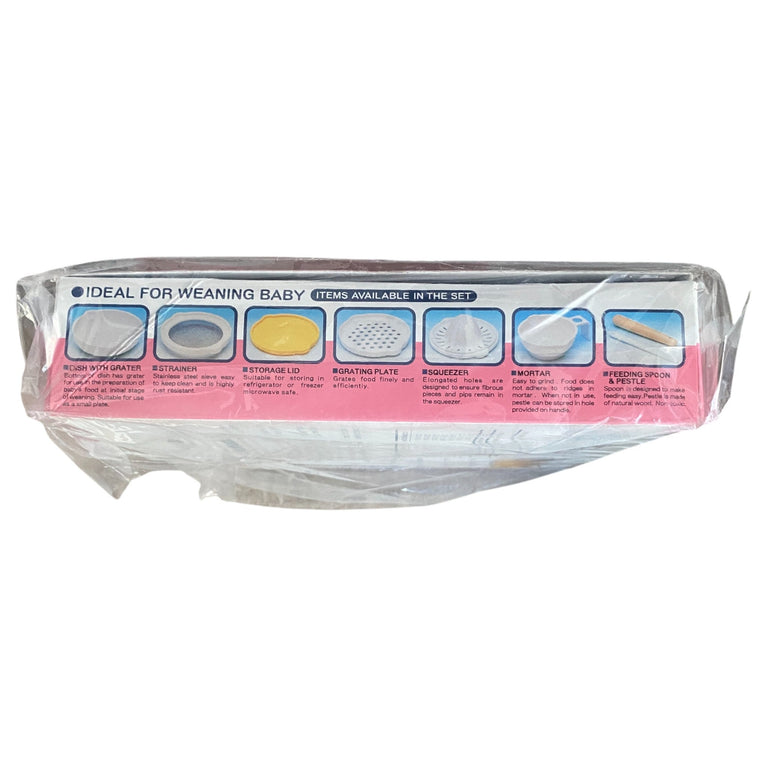 Pigeon-Home-Baby-Food-Maker-1-5