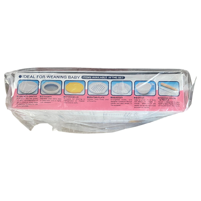 Pigeon-Home-Baby-Food-Maker-1-5