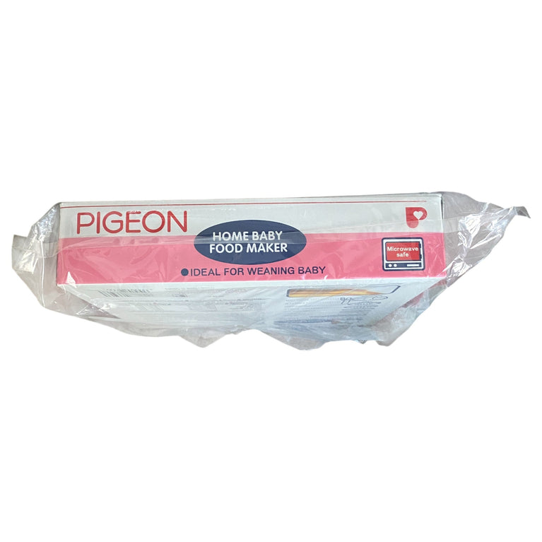 Pigeon-Home-Baby-Food-Maker-1-6