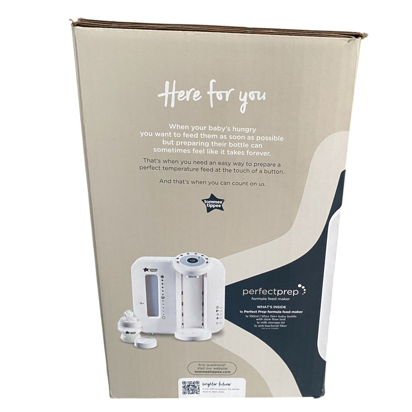 Tommee-Tippee-Perfect-Prep-Machine-White-5-11