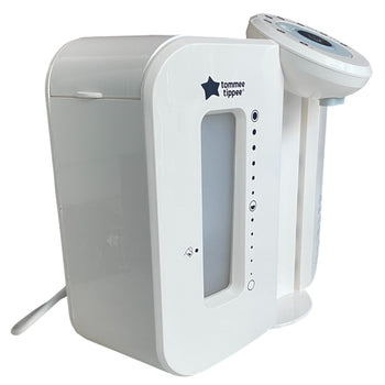 Tommee-Tippee-Perfect-Prep-Machine-White-5-1