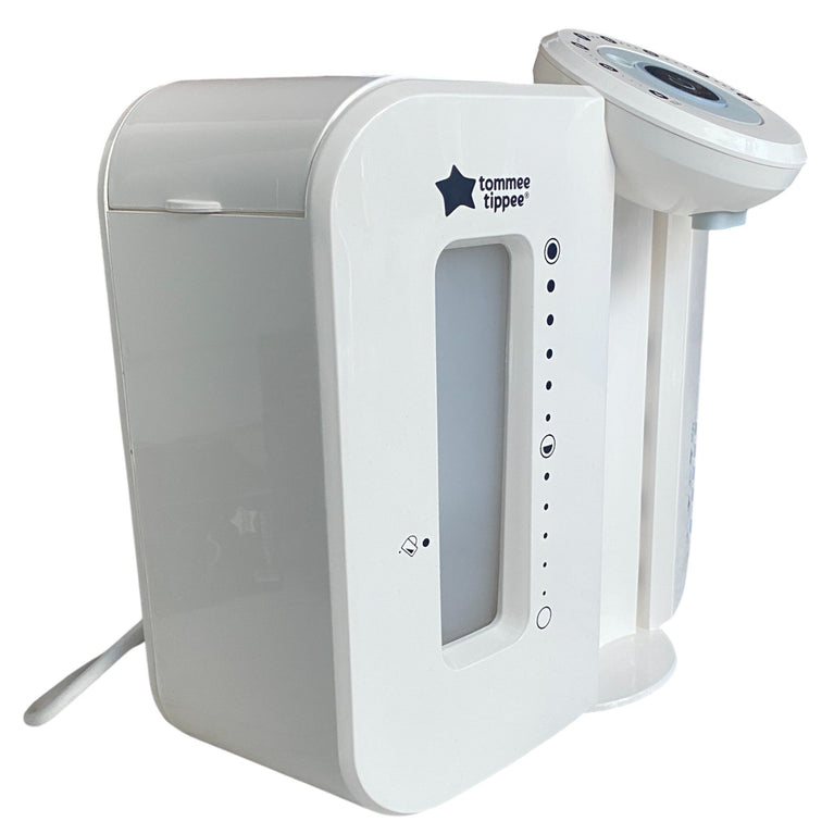 Tommee-Tippee-Perfect-Prep-Machine-White-5-1