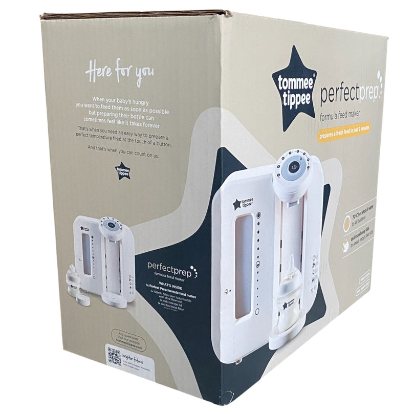 Tommee-Tippee-Perfect-Prep-Machine-White-5-2