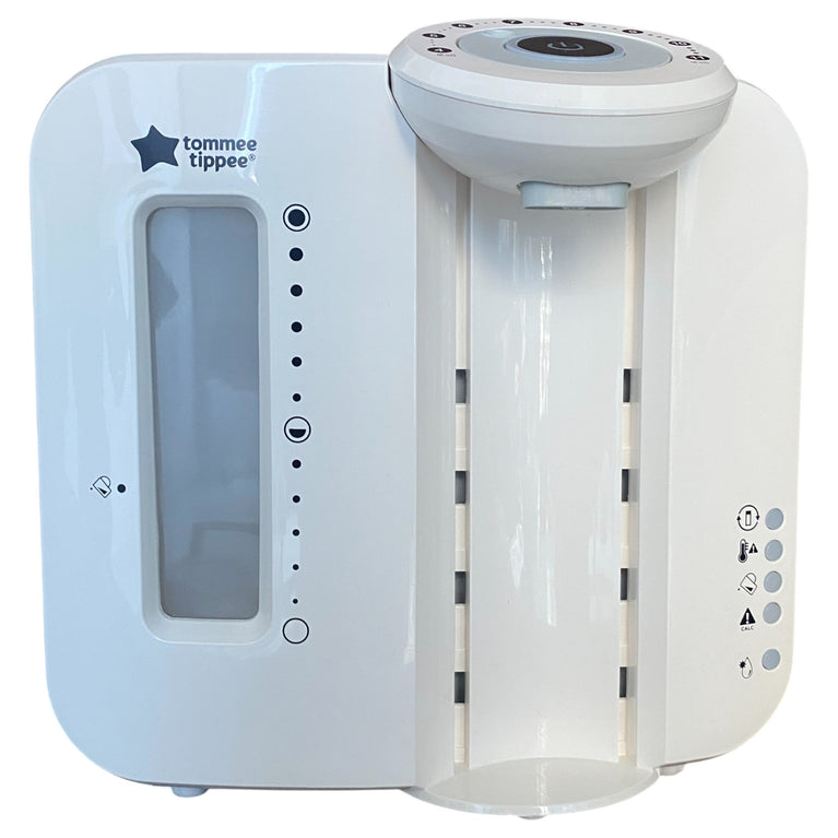 Tommee-Tippee-Perfect-Prep-Machine-White-5-3