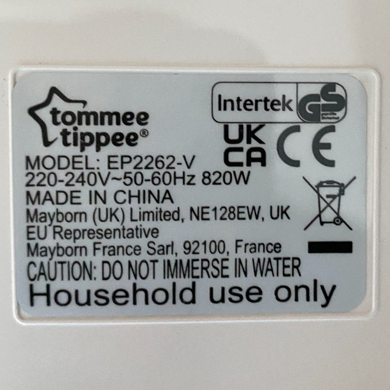 Tommee-Tippee-Perfect-Prep-Machine-White-5-7