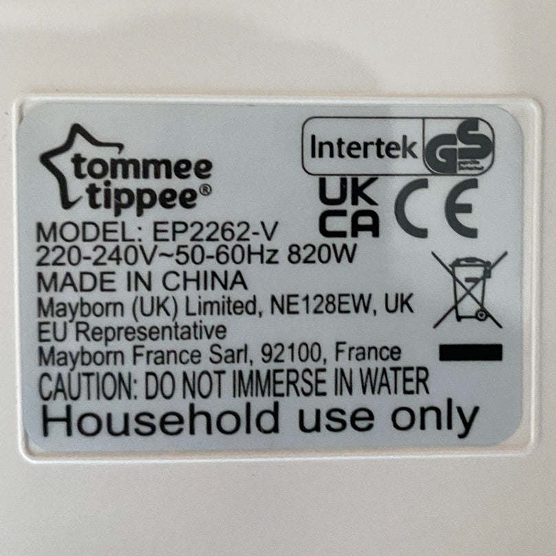 Tommee-Tippee-Perfect-Prep-Machine-White-5-7