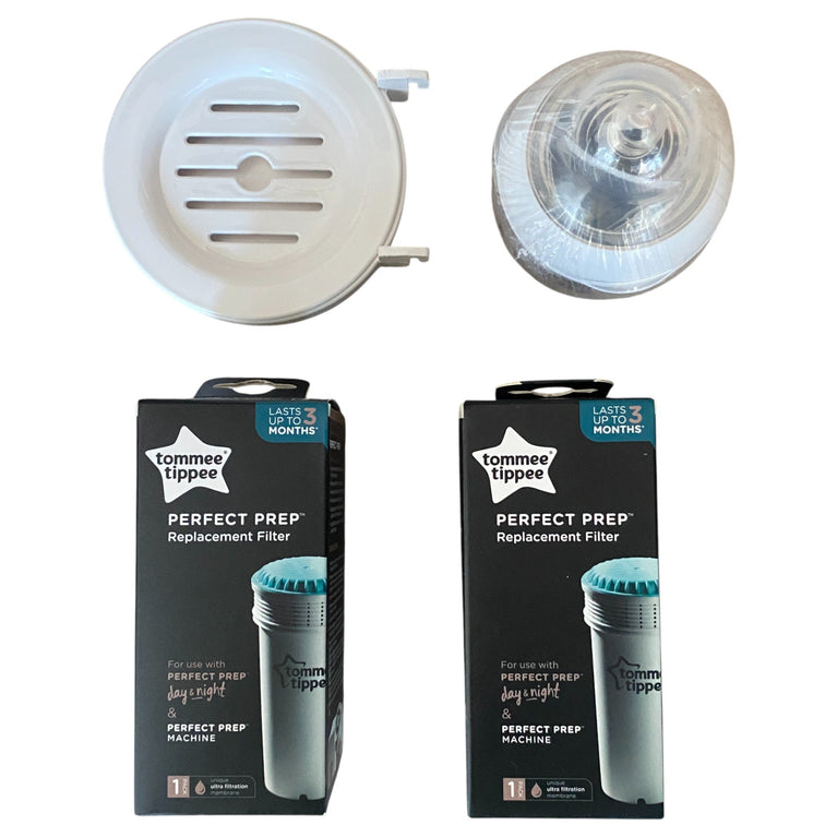 Tommee-Tippee-Perfect-Prep-Machine-White-5-8