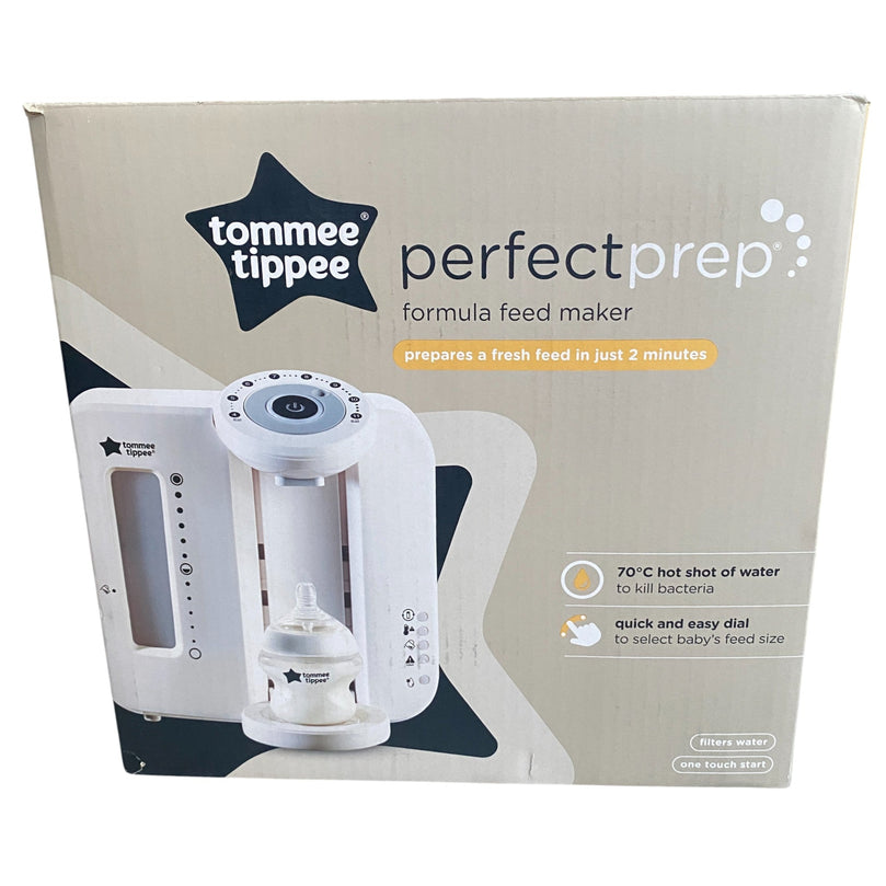 Tommee-Tippee-Perfect-Prep-Machine-White-5-9