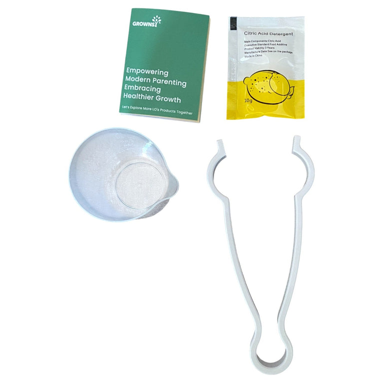Grownsy-Baby-Bottle-Sterilizer-and-Dryer-1-10