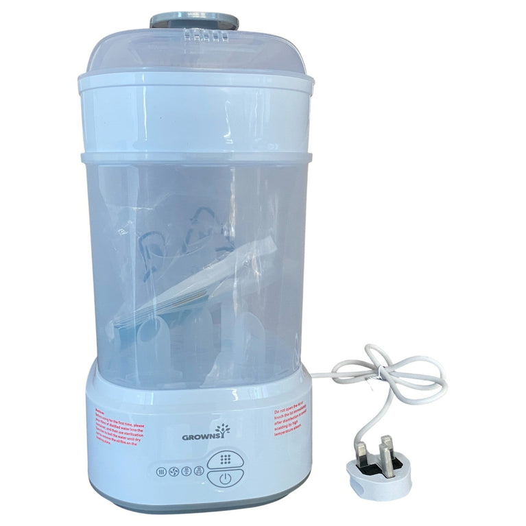 Grownsy-Baby-Bottle-Sterilizer-and-Dryer-1-3