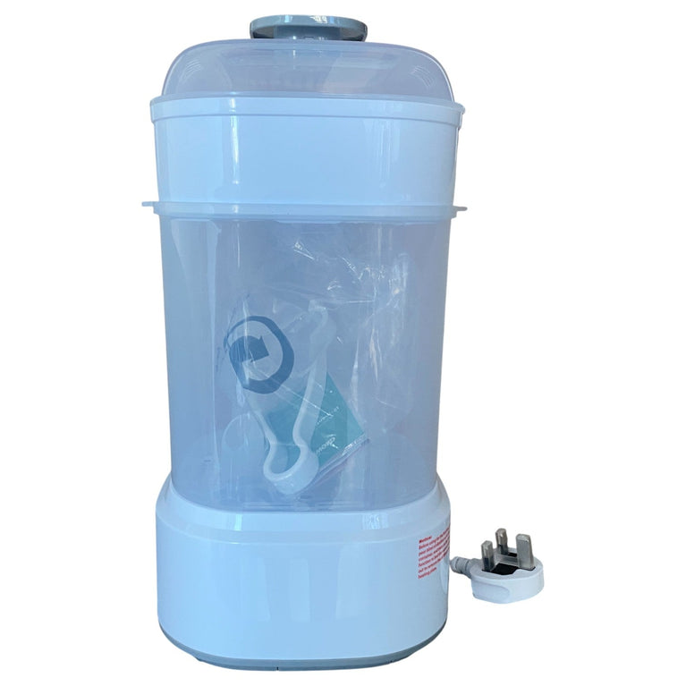 Grownsy-Baby-Bottle-Sterilizer-and-Dryer-1-4
