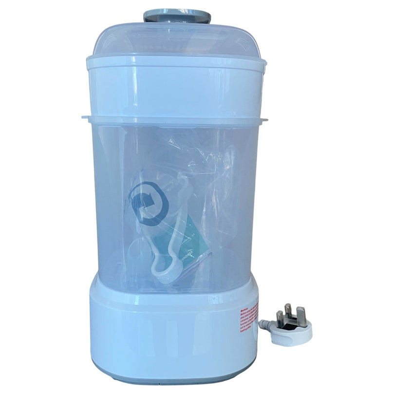 Grownsy-Baby-Bottle-Sterilizer-and-Dryer-1-4