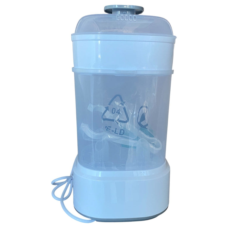 Grownsy-Baby-Bottle-Sterilizer-and-Dryer-1-5