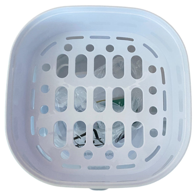 Grownsy-Baby-Bottle-Sterilizer-and-Dryer-1-6
