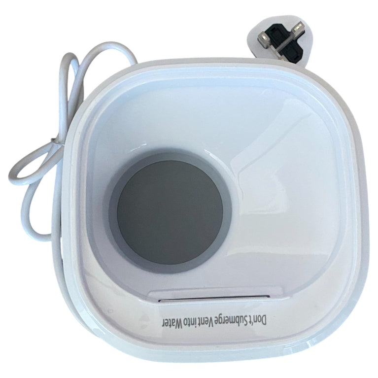 Grownsy-Baby-Bottle-Sterilizer-and-Dryer-1-7