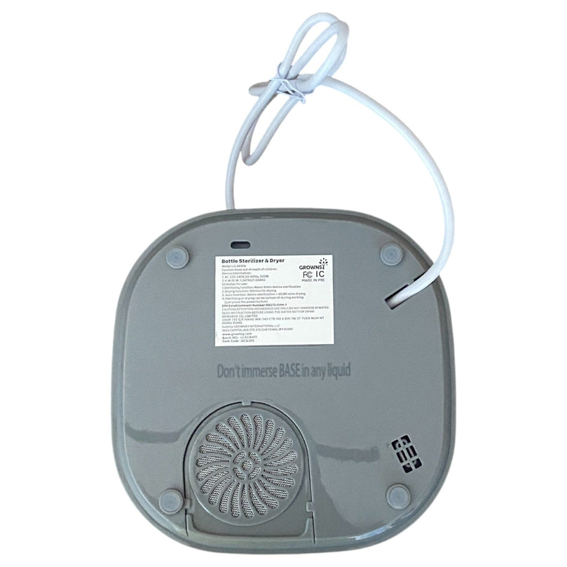 Grownsy-Baby-Bottle-Sterilizer-and-Dryer-1-8